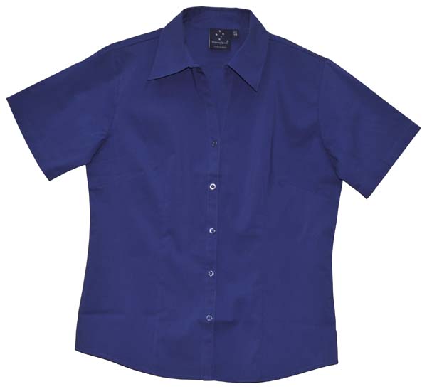 Teflon Executive Shirt image2